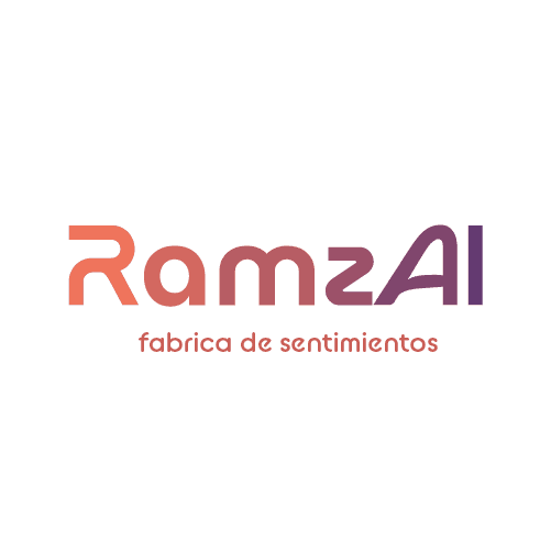RamzAI - Fábrica de Sentimientos
