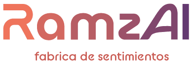 RamzAl Logo